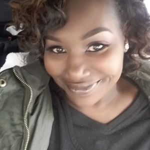 Meet your Posher, Margo